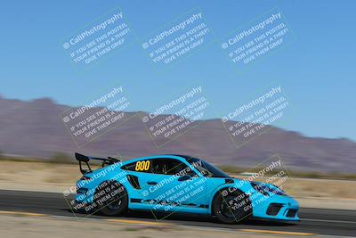 media/Jan-28-2023-PCA San Diego (Sat) [[9b4a3c2ede]]/Red Group/Session 3 (Turn 15 Inside)/
